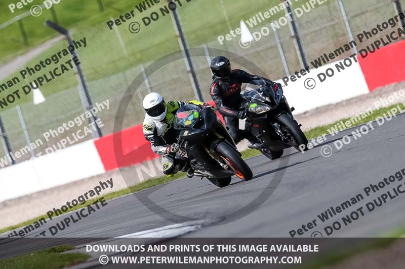 PJ Motorsport 2019;donington no limits trackday;donington park photographs;donington trackday photographs;no limits trackdays;peter wileman photography;trackday digital images;trackday photos